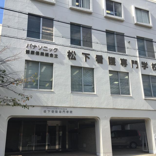 イブニングガイダンス