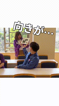 OCカメラサムネイル画像