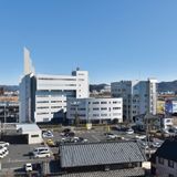 入試説明会 ～入試方法、学費、奨学金制度を知ろう～の詳細