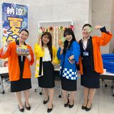 ＼複数学科を体験／夏祭りオープンキャンパス★高1・2向けの詳細