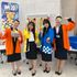 大阪鉄道専門学校 ＼複数学科を体験／夏祭りオープンキャンパス★高1・2向け1