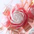 東京製菓学校 １１月のじっくり体験DAY！【洋菓子コース】2