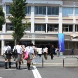 秋冬のオープンキャンパス2018 ~大学の魅力発見イベント~の詳細