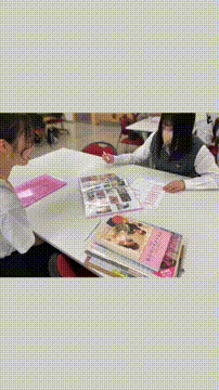 OCカメラサムネイル画像