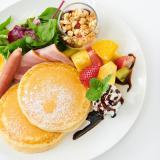 無料朝食体験付き!特別オープンキャンパス★の詳細