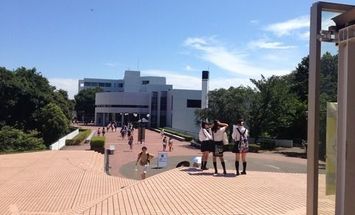 明治学院大学のブログインフォ一覧 268 スタディサプリ 進路