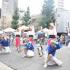 日本指圧専門学校 オープンキャンパス　～学園祭同日開催！～4