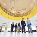令和健康科学大学 学食無料！フリー形式で大学を楽しみながら知れる機会
