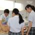 四日市看護医療大学 入試相談会1