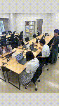 OCカメラサムネイル画像