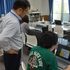 ＣＡＤ製図専門学校 楽しもう建築！この夏で未来が変わる。夏休み！！4