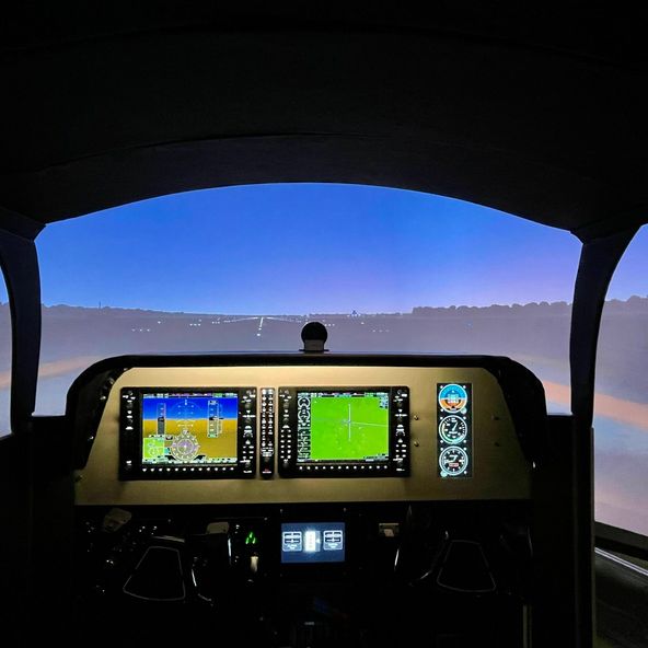 日本航空大学校 石川 能登空港キャンパス 資料請求 願書請求 学校案内 スタディサプリ 進路