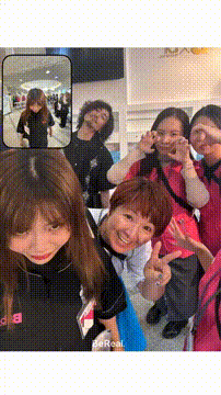 OCカメラサムネイル画像