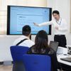 横浜システム工学院専門学校 ☆平日開催☆【AI体験授業】体験できるオープンキャンパス
