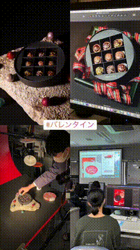 OCカメラサムネイル画像