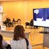 日本女子体育大学 【大学公式HPにて申込受付】7/12（日）オープンキャンパス3