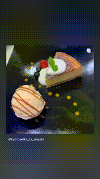 OCカメラサムネイル画像