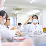 実験好き集まれ！の詳細