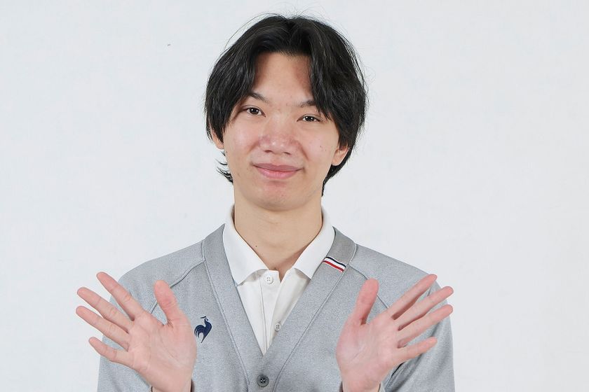 メイン画像