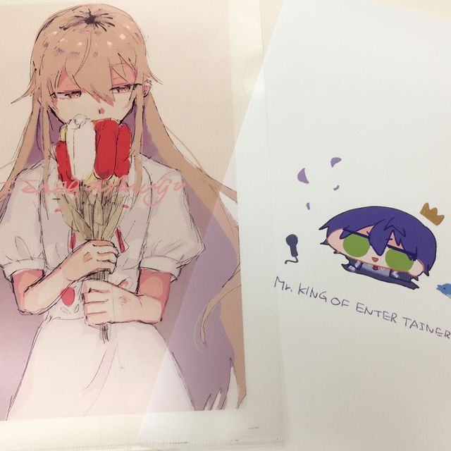 足利デザイン・ビューティ専門学校 クリエイティブデザイン科：2種の選べる実習3