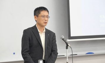 大和大学のブログインフォ一覧 17 スタディサプリ 進路