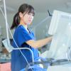 吉田学園医療歯科専門学校 「そうだったのか『腎臓』」授業を体験!【臨床工学技士】