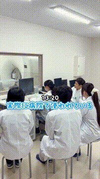 OCカメラサムネイル画像