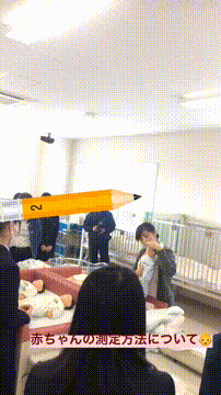 OCカメラサムネイル画像