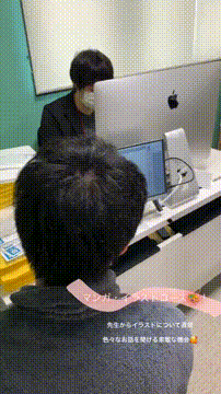 OCカメラサムネイル画像