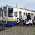 東京交通短期大学 「地方鉄道の現状とダイヤ作成について」(関東鉄道　高橋忠隆)3