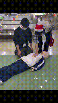 OCカメラサムネイル画像