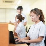 ◆高１･２対象医療分野◆8/8は夕やけオーキャン！の詳細
