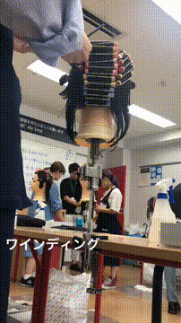 OCカメラサムネイル画像