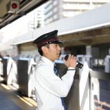 スペシャル体験学習 （鉄道・交通）の詳細