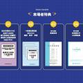 新潟医療福祉大学 【来場特典：募集要項／過去問題集】１０月来場型オーキャン♪