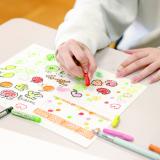 オープンキャンパス2025の詳細