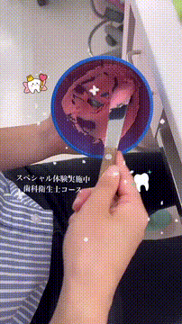 OCカメラサムネイル画像