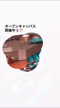 OCカメラサムネイル画像