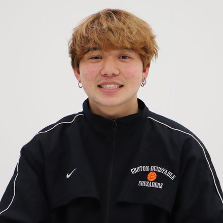 在校生レポート画像