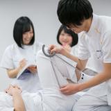 詳細を見る