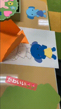 OCカメラサムネイル画像