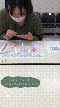 OCカメラサムネイル画像