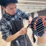 出張オープンキャンパス in 高山の詳細