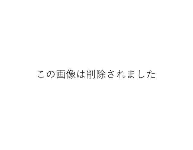 名古屋外語・ホテル・ブライダル専門学校 OPEN CAMPUS 国際ホテルコースへ参加!1