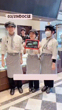 OCカメラサムネイル画像