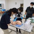群馬パース大学福祉専門学校 【うれしい特典つき！】PAZのオープンキャンパス