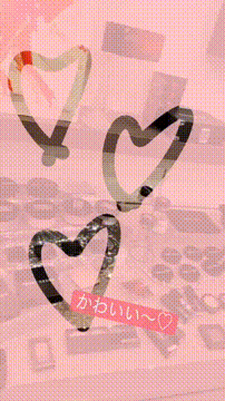 OCカメラサムネイル画像