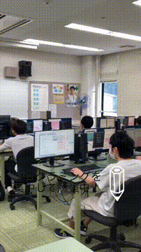 OCカメラサムネイル画像