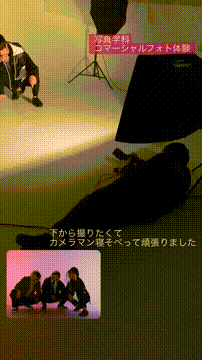 OCカメラサムネイル画像