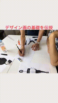 OCカメラサムネイル画像